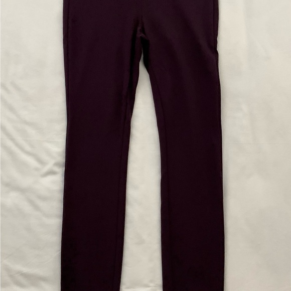 Pants - Dictionary Leggings Size Large